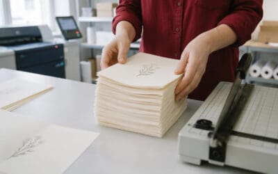 Hautajaisohjelmat – huolehdimme jokaisesta yksityiskohdasta, kun sinulla on muuta mietittävää